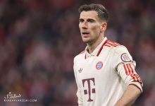 لئون گورتسکا