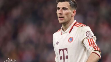 لئون گورتسکا