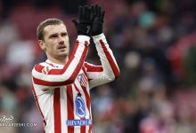 آنتوان گریزمن