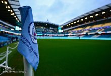 استادیوم اتحاد منچسترسیتی