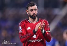 برونو فرناندش