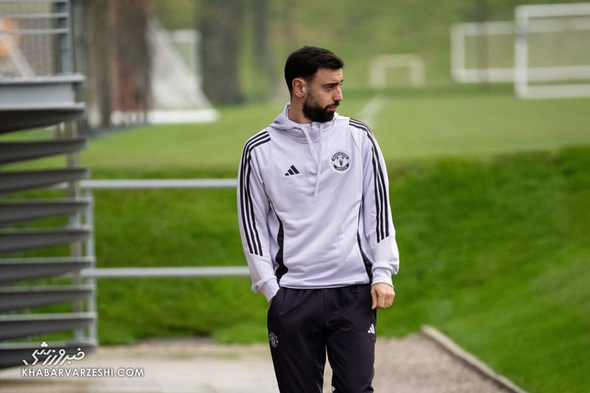 برونو فرناندش